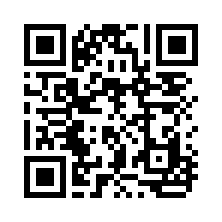 QR Code for 14MCfQWg6sidYdTkL5wonUMhBT6PMfeXnE