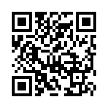 QR Code for 14MCgEcnaGxf7NSgpPUsP3nV7o7TMjfm73