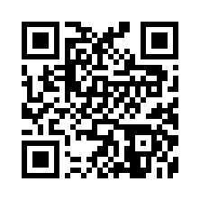 QR Code for 14MChJEPh1EyDVLcxF7WGaA6KdAPukLv5i