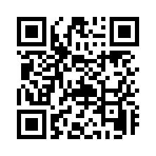 QR Code for 14MCikaUFSBomQePR7V7pdAesck1dxhwPg