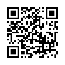 QR Code for 14MCiuiyb2SC2AqTecZLLGAoEJQU5bo5DC