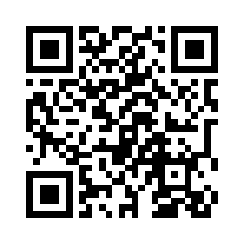QR Code for 14MCmdDFTpVHTV5KasHHdUDa5V2wi4eB4C