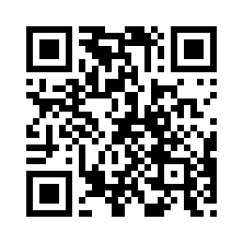 QR Code for 14MCoSUjNaWo4YuW4fGjp5VLn1EUm9EoBn