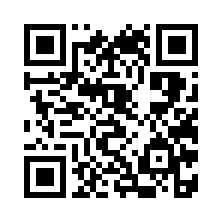 QR Code for 14MCoSWkHs4K31TY3xtxRW9LvaVBoQJ6nx