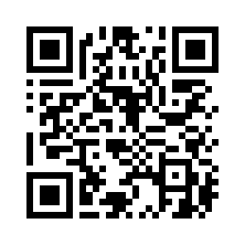 QR Code for 14MCpmajeH3BwiYGjdfMK9EpbtfcTbyfoU