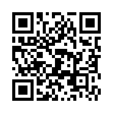 QR Code for 14MCrHXb458rrrmL51efakcdPt5wKs6Lxt