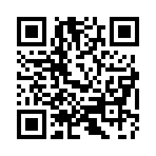 QR Code for 14MCsATpazMPsrcedNX9pFG7Xjur1BmUZ8