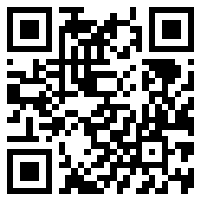 QR Code for 14MCuW577BSNhfyQBMPpX9U5VcGn7dT3qf