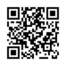 QR Code for 14MCuhJQVLGd3CY7FuruTfm2mNEXybSX29