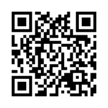 QR Code for 14MCuu8Dn6tqaU9oXievEiQb3PyEBMsWEV