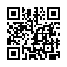 QR Code for 14MCvbKnQeeBjC1meCoFN7LSNSyrZ7RF2L