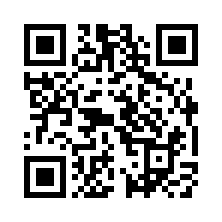 QR Code for 14MCvyciPL5ii7bPkwLYzzYGnp7UAcb2Fn