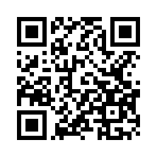 QR Code for 14MCxpqPdcqC6wsNV3ZAWbFqvxNo7ECFJZ