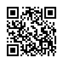 QR Code for 14MCy8xNsPRKsf5HKNcFd5BSPDwmrZMVRh