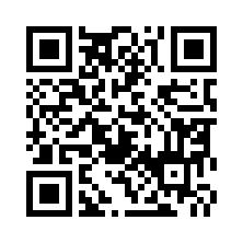 QR Code for 14MCzHhovceQeSsccp4PLhCjPraamZfCzi