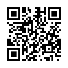 QR Code for 14MD378rzFaZJn3chcri24KnFFDDWrPnTc
