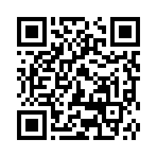 QR Code for 14MD3itB7GMpNoqGSvMEEU6ETZ6k1xthbv