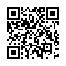 QR Code for 14MD5288TPgNbyC4Vm8S7ybFXBbDcVj5uc