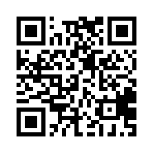 QR Code for 14MD7Ds6JbQAhAWLYps5XQRMKL7NTWem7k