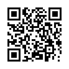 QR Code for 14MD8ELD8X9FtwoHyVEpYQHzrgrkCfuer9