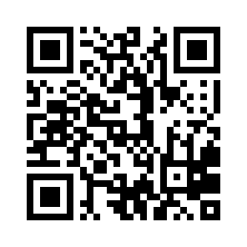 QR Code for 14MD8ScqeztELqFPMkFb1BVu6beEe59cPv