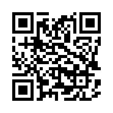 QR Code for 14MDAVRHiHVpm8B3TDnb2qnnNTCbEYM2PH