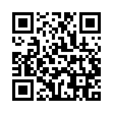 QR Code for 14MDBT457KscPDTvGRePaFbJu6HKZrP3ii