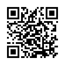 QR Code for 14MDCCb1f3mmr5zPk7L4DbGmc2Sss68vR7