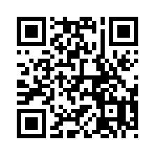 QR Code for 14MDCkFmighiJQVJS6VGm74YBa1oGMZzZ2