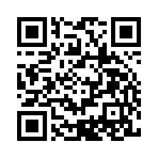 QR Code for 14MDDVVVFu9GYsYnedFi8yyD3EDe9YjZGr