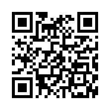 QR Code for 14MDDyLSddiDH5rwfs2Nsgpv92qBHoDspC