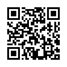 QR Code for 14MDF3QzXRGtFTNTkhN8hkJtZcmonyfYgJ