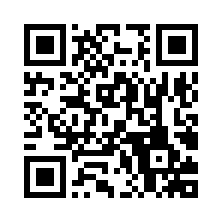 QR Code for 14MDFGQhMug1ecw6ZeRCZUBNb8m5Re5XjX