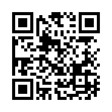 QR Code for 14MDFxpvRBPHdQjcrmrR8g9UrgXv6p456P