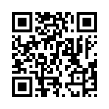 QR Code for 14MDFyapVj3gfa58h9DDxsMvu8cf6SCKK6