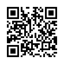 QR Code for 14MDG8b7MjdusRAG9C6Bpu4ZP9K3Y8enfe