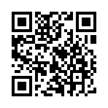 QR Code for 14MDKPiPmn8NveVSATZQ1GHMBwin88Mxfn