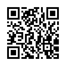 QR Code for 14MDL7eiTY1cVyX2ci4t5e4nMTFuu2t3Ft