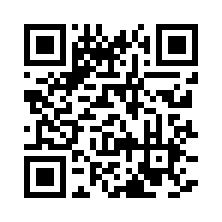 QR Code for 14MDMMhFhScFcRhsEUJW2otdoctN9Jinud