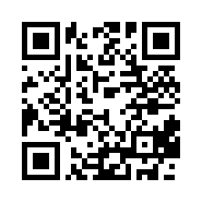 QR Code for 14MDPYKxJR9X37QYGD41cm9wtEQrjs9dRN