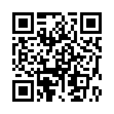 QR Code for 14MDPf6c7E9WTWEca1wixubhuxRWM1YMtx