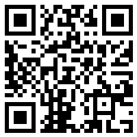 QR Code for 14MDQCY5bCLwceujMeK5bP9aPxumjEG7eR