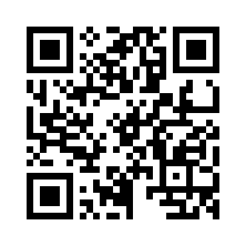 QR Code for 14MDRQG7Y4GHTZnpWLVGSpptP8vQkyBsfa
