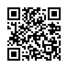 QR Code for 14MDU1jcK3AgoGphoryeTaVEHjY9xWuiwt