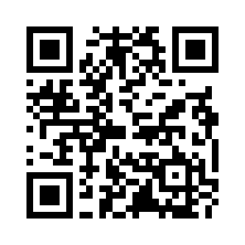 QR Code for 14MDVbiyfr3tSJAzdC5V2Rd6MW551T4m29