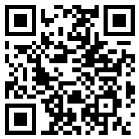 QR Code for 14MDWA44jPL2SnUUDvGRGhowqqY6125aoz