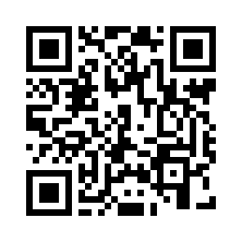 QR Code for 14MDWLvRiyWsKJzM54AdVSSrNfmGpgKdXi
