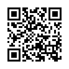 QR Code for 14MDZALBHjcH2Ku76iw7DgwqJWFY6CMngW