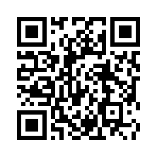 QR Code for 14MDaBpE4d5WW5QLPpe512hjsz713Dpp2N