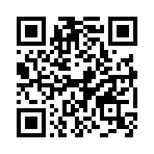 QR Code for 14MDc37wXppJMb4mToFYutjVvpZizHCJT3